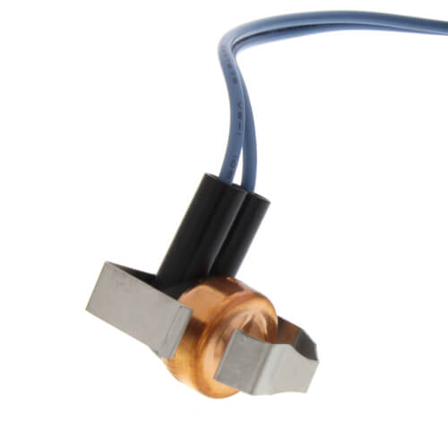 Main product image of SPST Defrost Stat (55° Open, 31° Close)