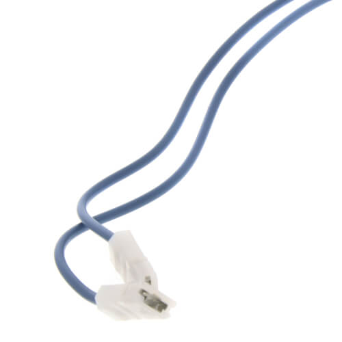 Main product image of SPST Defrost Stat (55° Open, 31° Close)