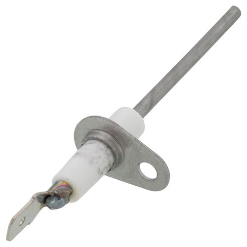 Main product image of Flame Sensor Replacement, S1-02537499000