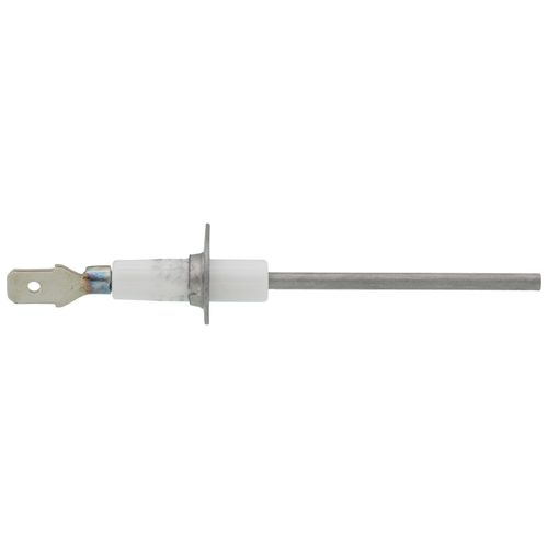 Main product image of Flame Sensor Replacement, S1-02537499000