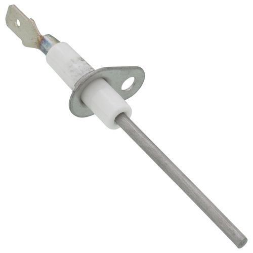 Main product image of Flame Sensor Replacement, S1-02537499000