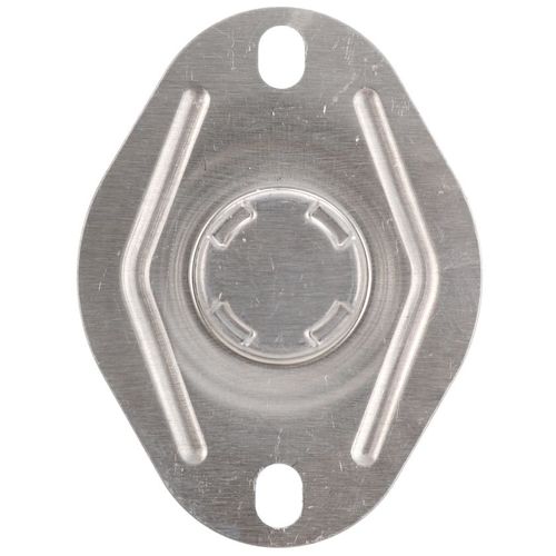 Main product image of Auto Limit Switch - L100-125F, S1-02538412000