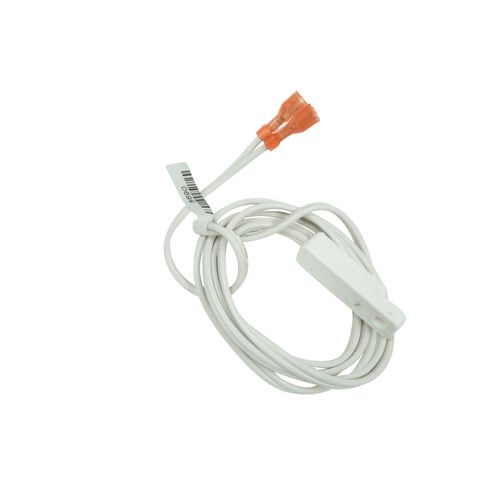 Main product image of Ambient Temp Defrost Sensor, S1-02538584000