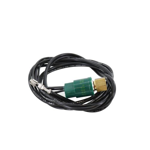 Main product image of High Refr Pres Cntrl 300/150#, S1-02538678000