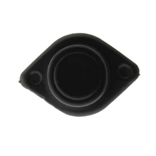 Main product image of A/R Limit Switch (160° Open, 140° Close), S1-02538737000