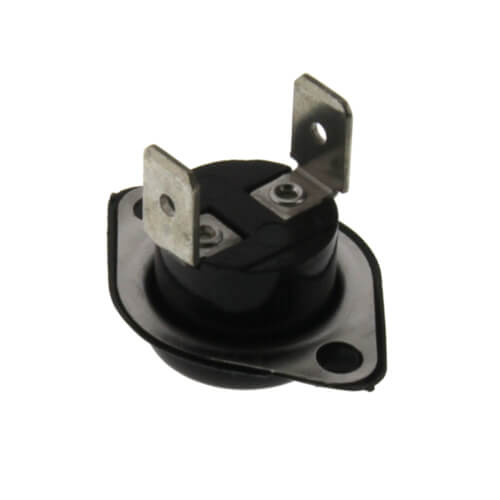 Main product image of A/R Limit Switch (160° Open, 140° Close), S1-02538737000