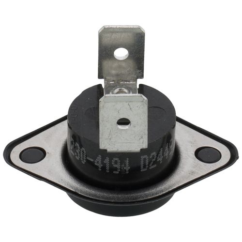 Main product image of A/R Limit Switch (160° Open, 140° Close), S1-02538737000