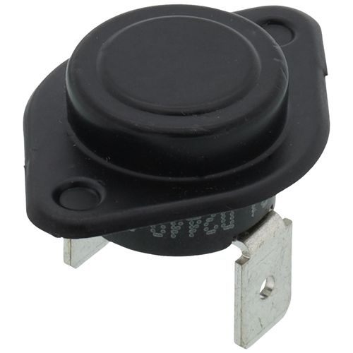 Main product image of A/R Limit Switch (160° Open, 140° Close), S1-02538737000