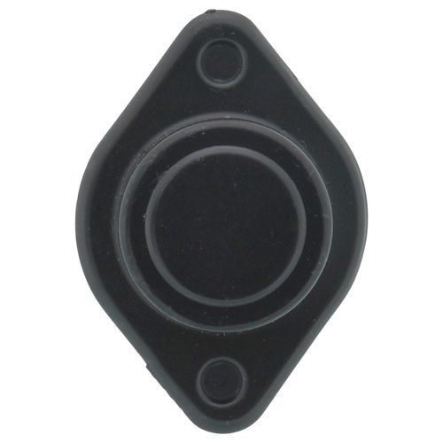 Main product image of A/R Limit Switch (160° Open, 140° Close), S1-02538737000