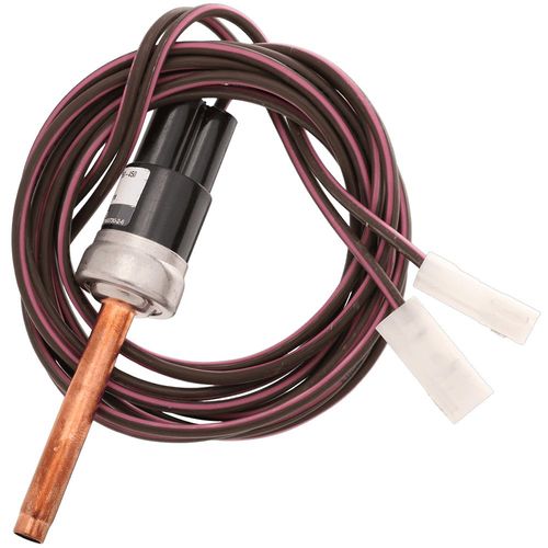 Main product image of Refrigerant Pressure Control, 650O 450C, S1-02538888001