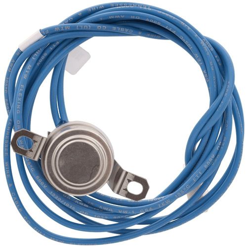 Main product image of SPST A/R Limit Switch (55° Open, 45° Close), S1-02538901000