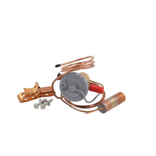 Main product image of 3-way 7/8 Odf Valve W/coil, S1-02541220000