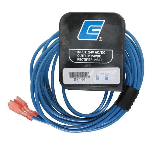 Main product image of Compressor Solenoid Harness, S1-02538936000