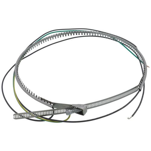 Main product image of Crankcase Heater 480V, 90W, S1-02538939480