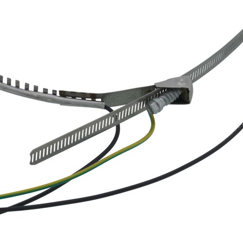 Main product image of Crankcase Heater 480V, 90W, S1-02538939480