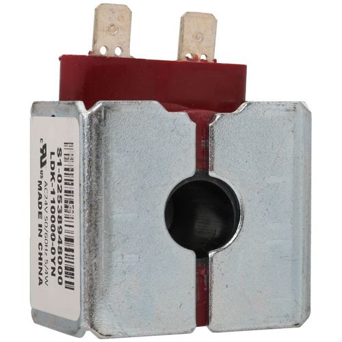 Main product image of 24v Reversing Valve Coil, S1-02538948000