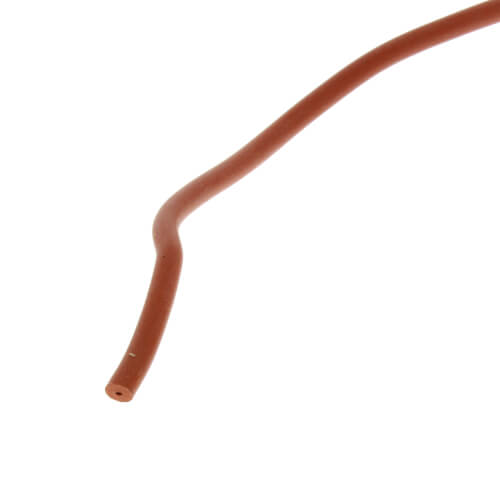 Main product image of Ignitor w/ 34" Lead, S1-02538951000
