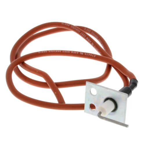 Main product image of Ignitor w/ 34" Lead, S1-02538951000