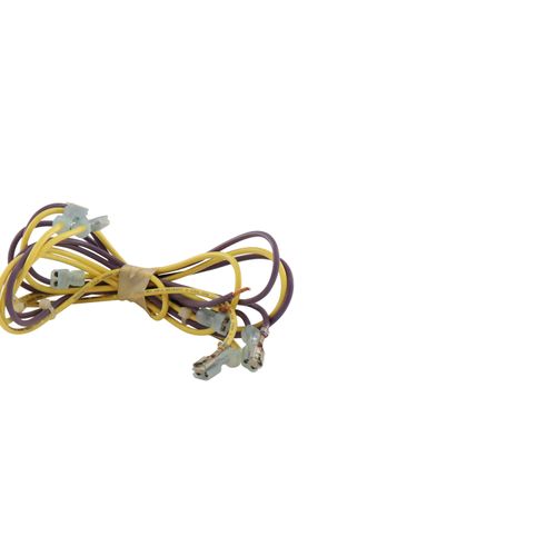 Main product image of Motor Harness, S1-02539873000