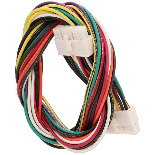 Main product image of ECM Motor Harness, S1-02539876000