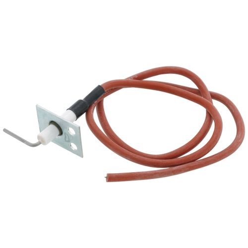 Main product image of Spark Ignitor Replacement, S1-02539887000