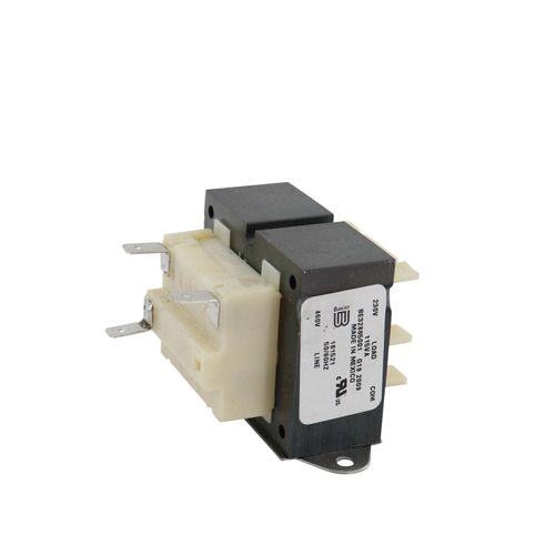 Main product image of 460v Primary 230v Sec 115va Transformer, S1-02539925000