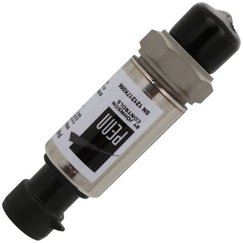 Main product image of R410a Pressure Transducer, S1-02541015000