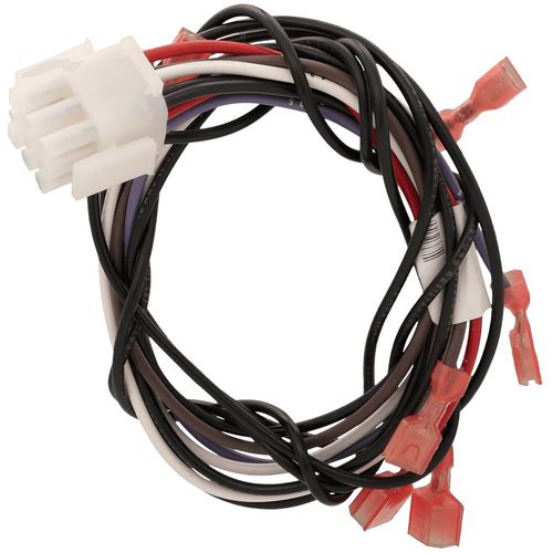 Main product image of Wire Harness, S1-02541029000