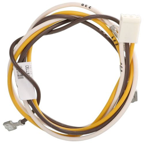 Main product image of Wire Harness 3-pin Ucb/Contactor, S1-02541042000