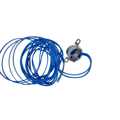 Main product image of Temp Control Low Ambient 55/45 O/C Spst, S1-02541047000