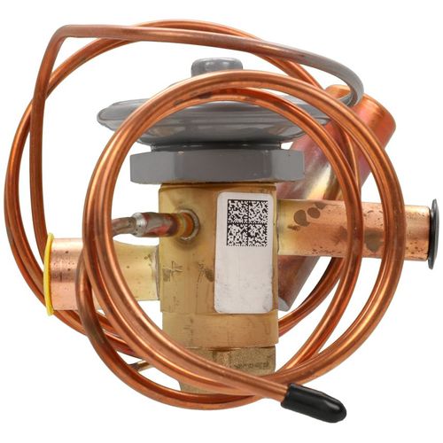 Main product image of TXV 3/8x1/2 Odf R410a 30"cap, S1-02541089000