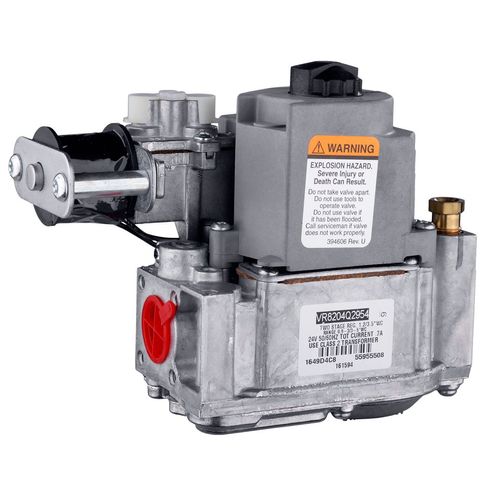 Main product image of VR8204Q2954 Gas Valve, S1-02541091000