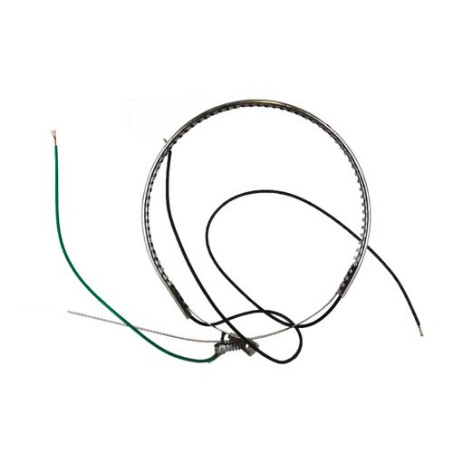 Main product image of 70 W Crankcase Band Heater (240V), S1-02541100000