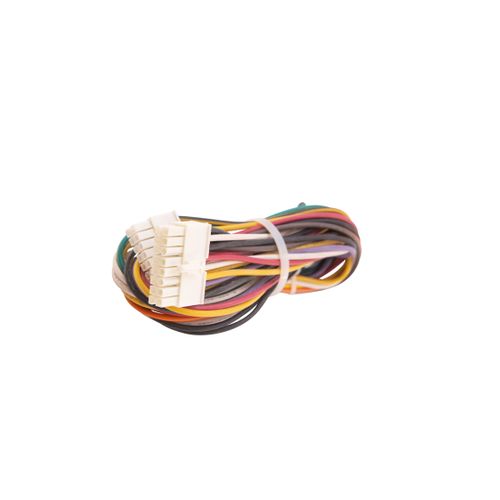 Main product image of Wiring Harness, S1-02541130000