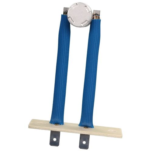 Main product image of A/R Limit Switch (140° Open, 110° Close), S1-02531835000