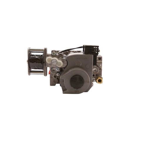 Main product image of NG/LP Convertible Gas Valve, S1-02541218000