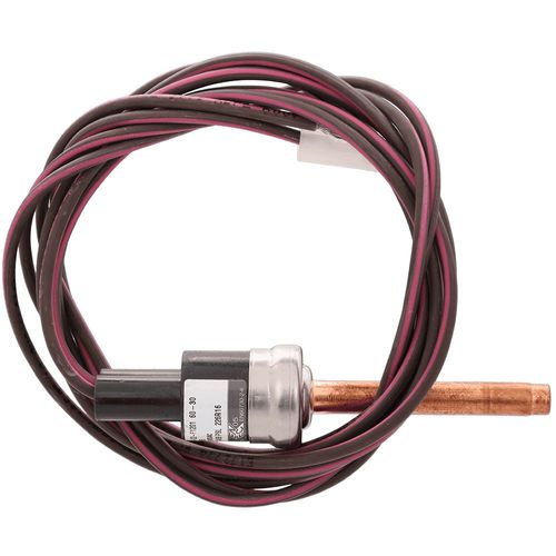 Main product image of Pressure Control (30° Open, 60° Close), S1-02541264000
