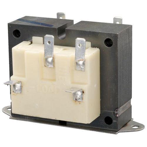 Main product image of 460/575-230 V 175 VA Transformer, S1-02541291000