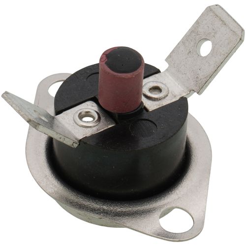 Main product image of M/R Limit Switch (250°F), S1-02541318000