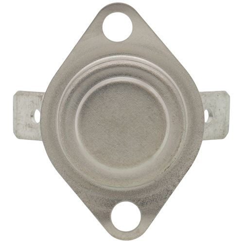 Main product image of M/R Limit Switch (250°F), S1-02541318000