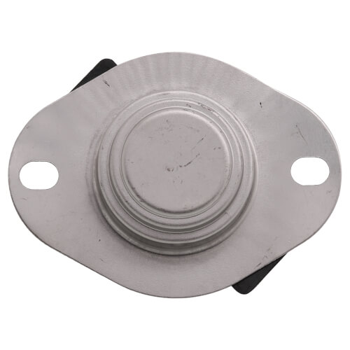 Main product image of L140-40F Limit Switch, S1-02541320000
