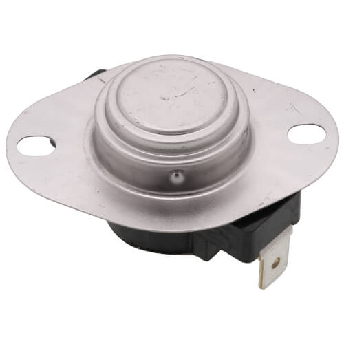 Main product image of L140-40F Limit Switch, S1-02541320000