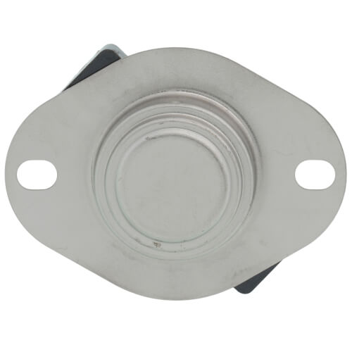Main product image of Auto Limit Switch (120°F Close, 160°F Open), S1-02541322000