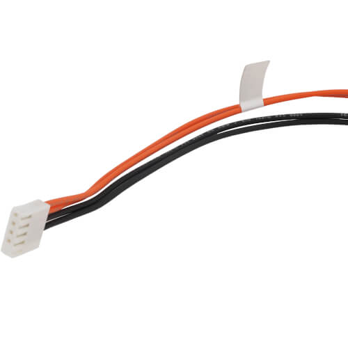 Main product image of SPST Temperature Control (26° Open, 38° Close), S1-02541330000
