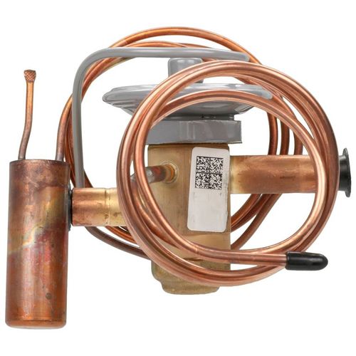 Main product image of TXV Valve 3/8 X 5/8 ODF, S1-02543288000