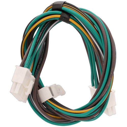 Main product image of 16 Pin Wiring Harness Replacement, S1-02541349000