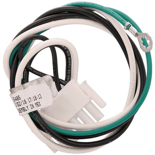 Main product image of 5 Pin Wiring Harness Replacement, S1-02541460000