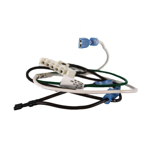 Main product image of Power ECM Choke Harness, S1-02541462000
