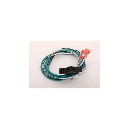 Main product image of Motor Harness Power, S1-02542647000