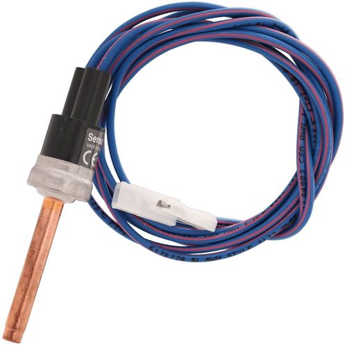 Main product image of Refrig Pres Cntrl 60/90 #, S1-02542674000